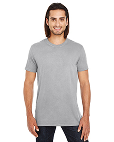click to view GREY