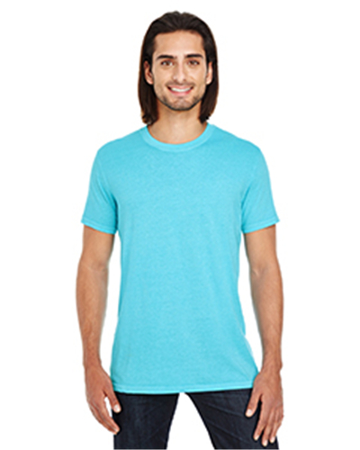 click to view LAGOON BLUE