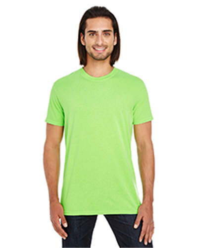 click to view LIME