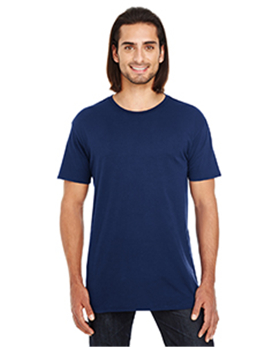 click to view NAVY