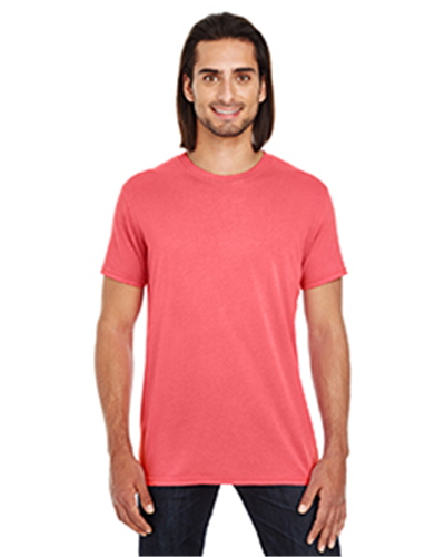 click to view RED