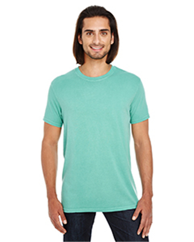click to view SEAFOAM
