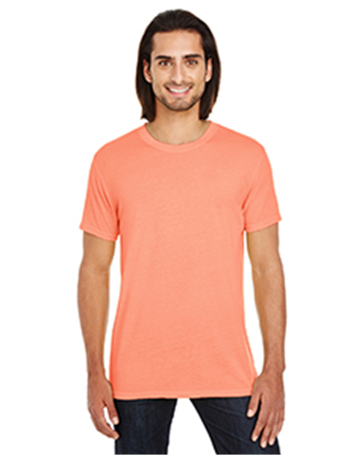 click to view TANGERINE