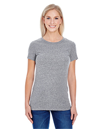 click to view GREY TRIBLEND