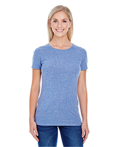 click to view NAVY TRIBLEND
