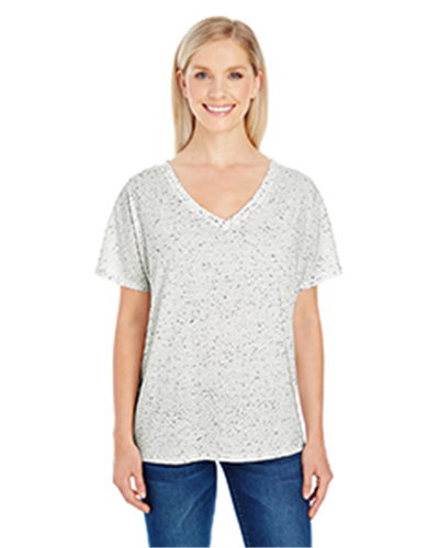 click to view CREAM FLECK