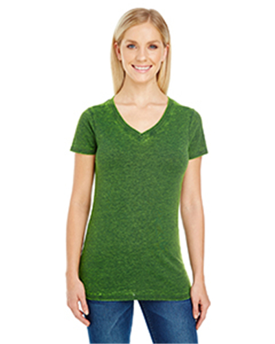 click to view EMERALD