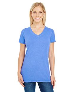 click to view BLUE VIOLET