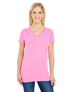 click to view CHARITY PINK