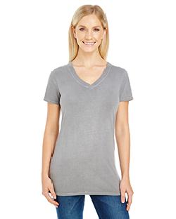 click to view GREY