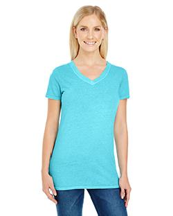 click to view LAGOON BLUE