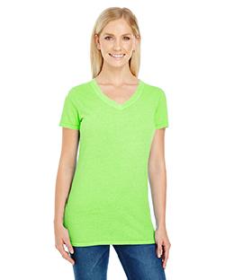 click to view LIME