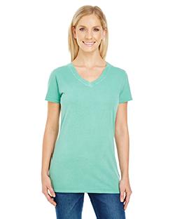 click to view SEAFOAM
