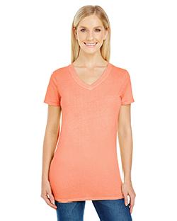 click to view TANGERINE