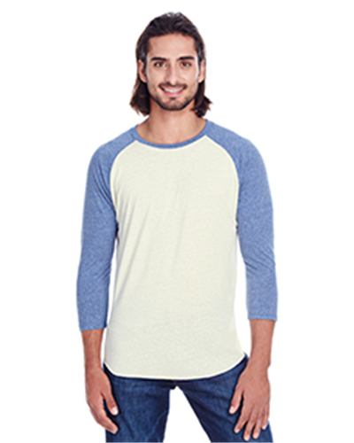 click to view CREAM/ NAVY TRIB