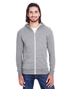 click to view GREY TRIBLEND