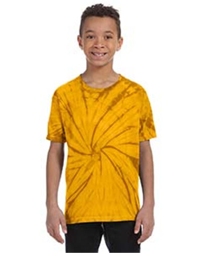 click to view SPIDER GOLD