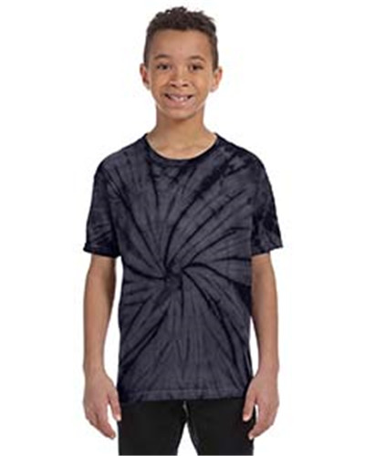 click to view SPIDER NAVY