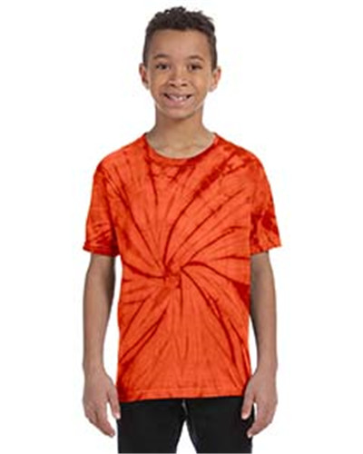 click to view SPIDER ORANGE