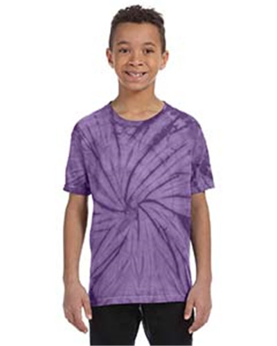 click to view SPIDER PURPLE