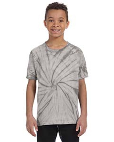 click to view SPIDER SILVER
