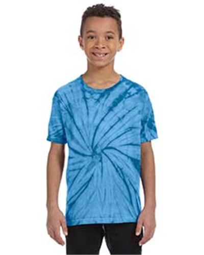 click to view SPIDER TURQUOISE