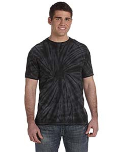 click to view SPIDER BLACK
