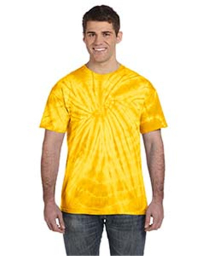 click to view SPIDER GOLD