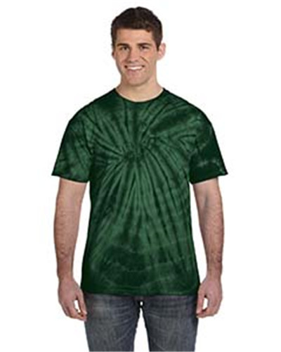 click to view SPIDER GREEN