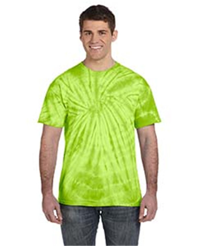 click to view SPIDER LIME