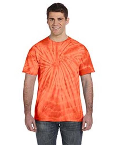 click to view SPIDER ORANGE