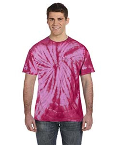 click to view SPIDER PINK