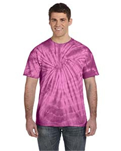 click to view SPIDER PLUM