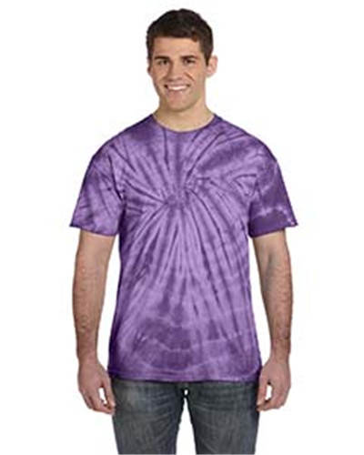 click to view SPIDER PURPLE