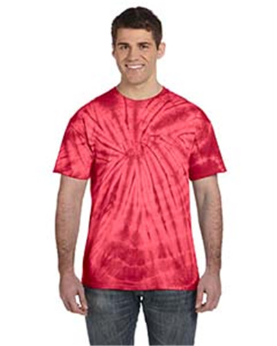 click to view SPIDER RED