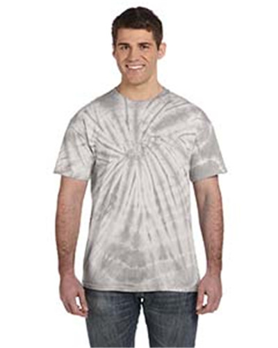 click to view SPIDER SILVER