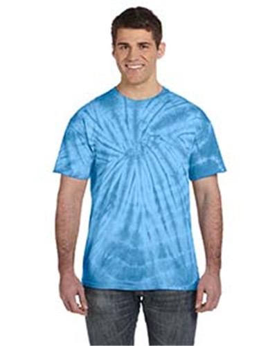 click to view SPIDER TURQUOISE