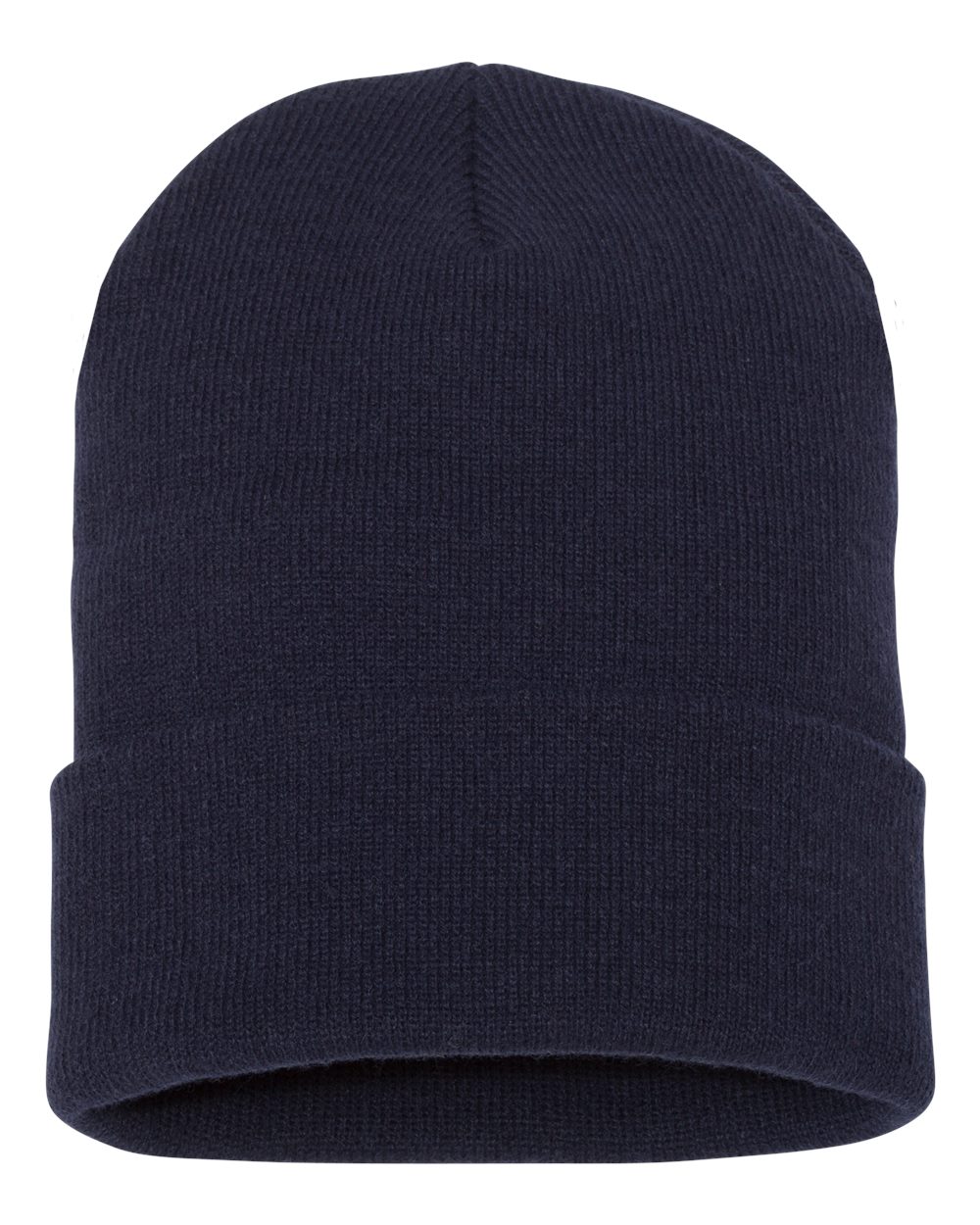 click to view Navy