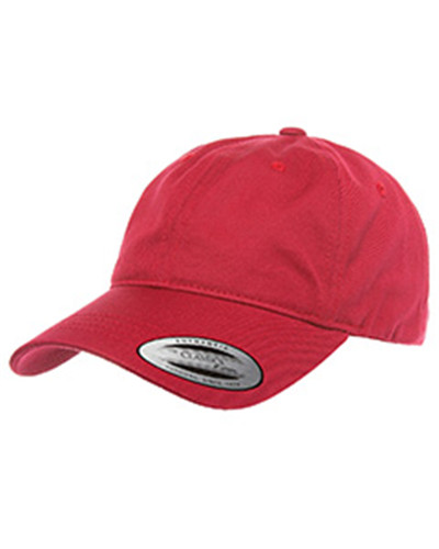 click to view CRANBERRY