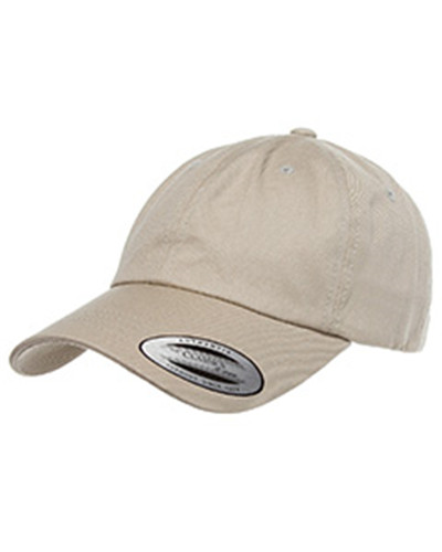 click to view KHAKI
