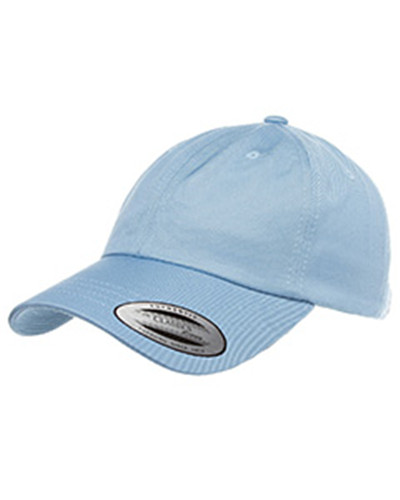 click to view LIGHT BLUE