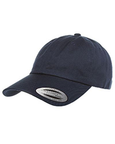 click to view NAVY