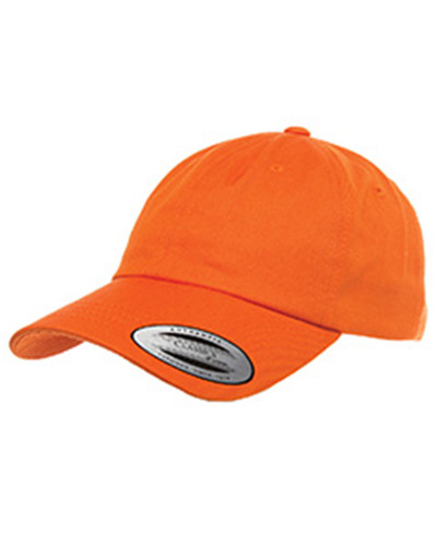 click to view ORANGE