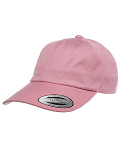 click to view PINK