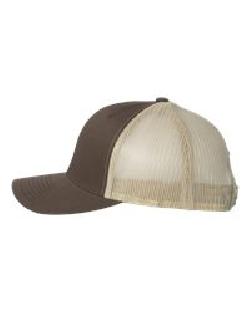 click to view Brown/ Khaki