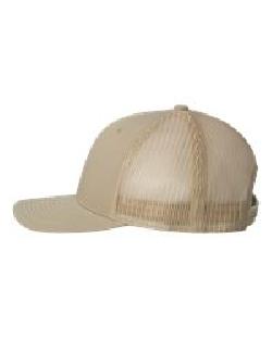click to view Khaki
