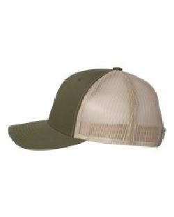 click to view Moss/ Khaki