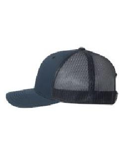 click to view Navy