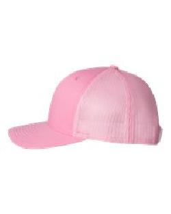 click to view Pink