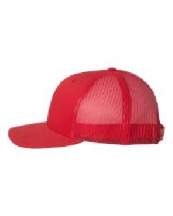 click to view Red